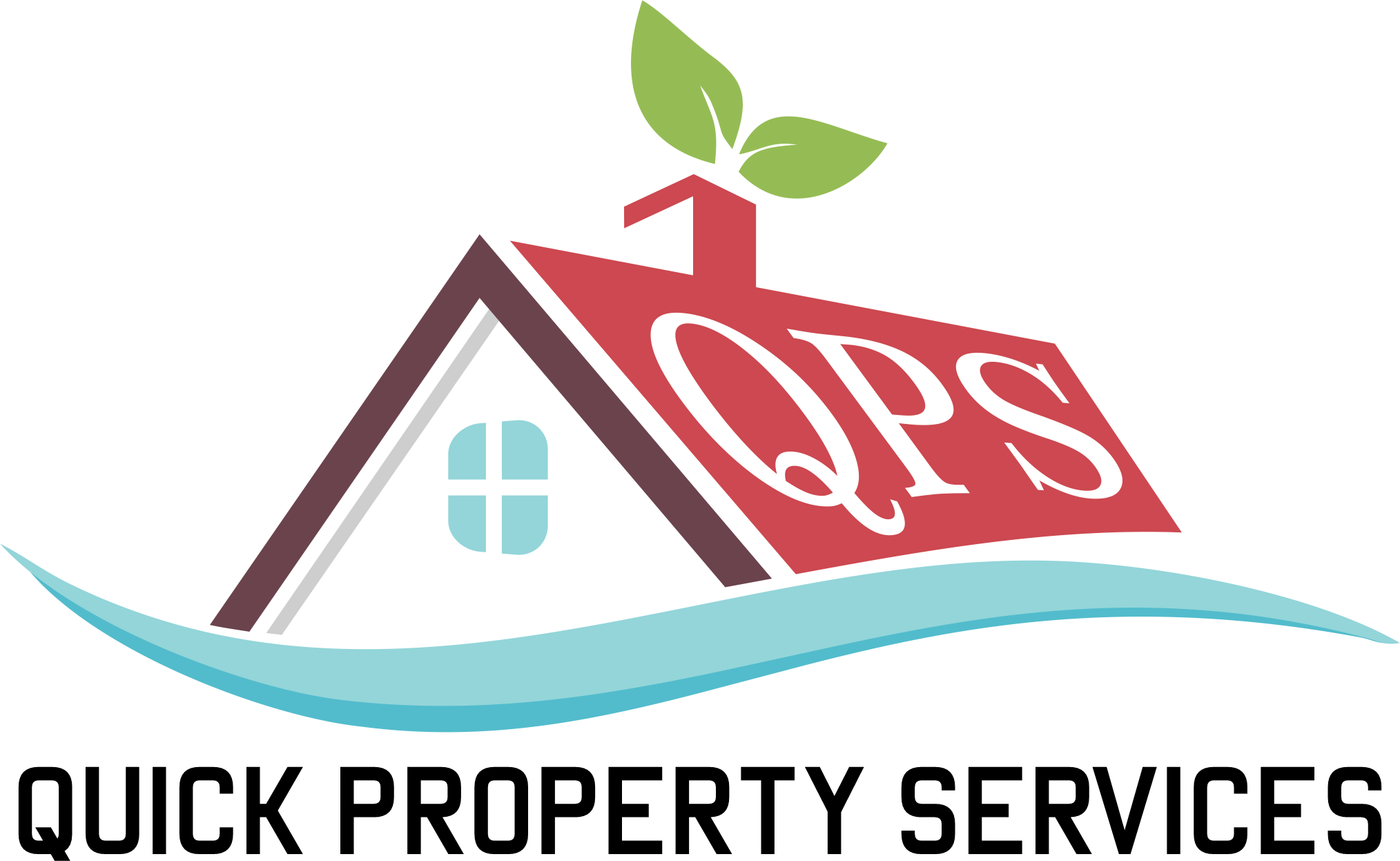 Quick Property Services